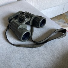 Swarovski optik 7x42b for sale  SAFFRON WALDEN