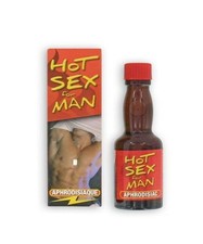 Hot sex man d'occasion  Metz-