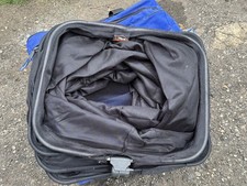 Ultra fishing keep for sale Ultra fishing keep for sale  TOWCESTER