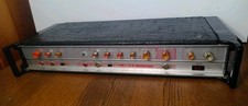 Vintage musiker 70er gebraucht kaufen  Versand nach Germany