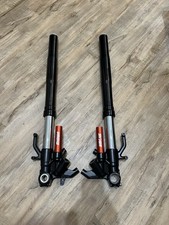 fork upgrade kits springs for sale fork upgrade kits springs for sale Garland