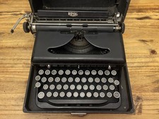 Vintage 1930 beautiful for sale  Richlands
