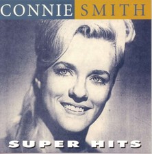Super hits music for sale  New Britain