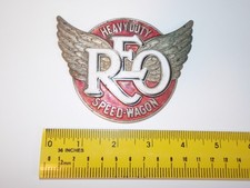 Rare 1927 1928 for sale  Longmeadow