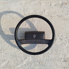 Volante manubrio sterzo usato  Monopoli
