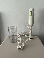 Vintage braun 4164 for sale  HALIFAX
