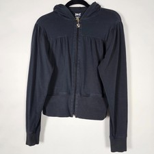 Everlast activewear gym for sale  Las Vegas