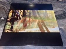 Childish gambino camp for sale  Englewood