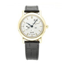 Ulysse nardin ludwig gebraucht kaufen  Hamburg