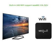 Android box ultra for sale  Torrance