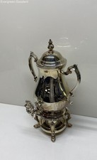 Antiq rogers silver for sale  Seattle