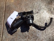 Tecumseh dellorto carburettor for sale  SPALDING