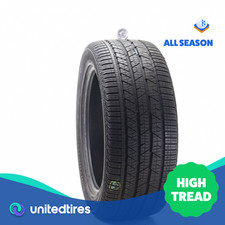 Used 285 45r20 for sale  Chicago