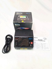 Hota pro lipo for sale  Texarkana