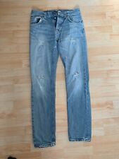 Nudie jeans steady gebraucht kaufen  Berlin