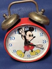 Vtg mickey mouse for sale  Portage