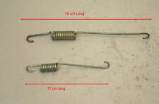 Honda hr173 hrb423 for sale  WALLINGFORD