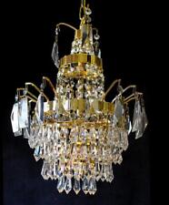 Vintage italian crystal for sale  Brooklyn