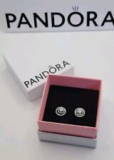 New pandora silver for sale  Miami