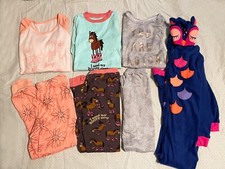 Girl pajama sets for sale  Lees Summit