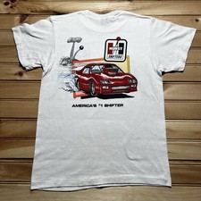 3rd gen camaro for sale  Jarrell