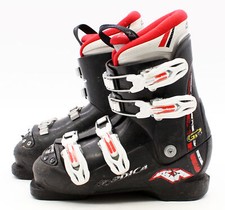 Nordica kids ski for sale  South Boston