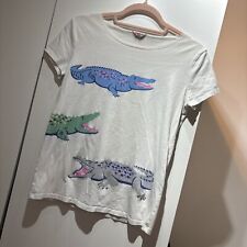 Cath kidston white for sale  MOLD