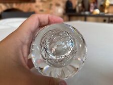 Lampe huile sphère d'occasion Lampe huile sphère d'occasion  Saint-Ouen