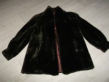 Veste bresnu cie d'occasion  Agen