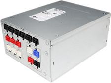 Dell hu850ef 850w gebraucht kaufen  Troisdorf