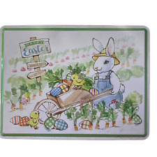 Cheryl cookies easter for sale  China Grove