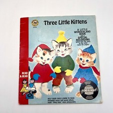 1984 three little for sale  Canterbury
