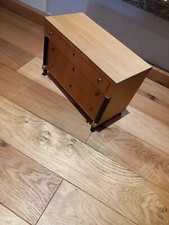 kommode kirschbaum gebraucht kaufen kommode kirschbaum gebraucht kaufen Hirschaid