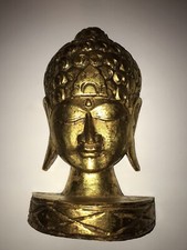 Vtg golden wooden for sale  Miami
