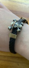 Piece armband cosplay gebraucht kaufen  Leer (Ostfriesland)