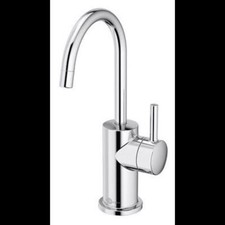 Insinkerator 45393 ise for sale  USA