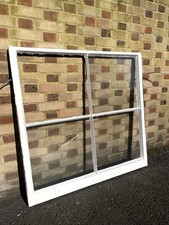 Reclaimed old large for sale  LONDON