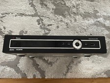 Telekom home media gebraucht kaufen  Frankfurt am Main
