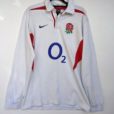 England 2003 2005 for sale  PETERBOROUGH