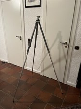 Bilora stabiles dreibein gebraucht kaufen  Bedburg