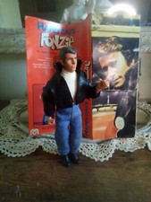 1976 mego fonzie for sale  Cincinnati