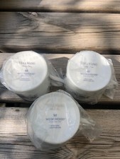Wedgewood vera wang for sale  HUNGERFORD