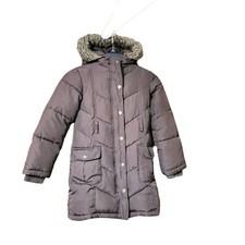 Old navy winter for sale  Elkhart