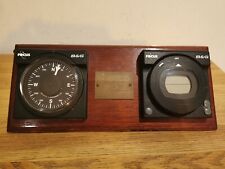 Brookes gatehouse gauges for sale  BOURNEMOUTH