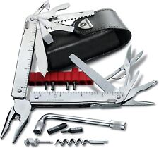 Victorinox swisstool plus gebraucht kaufen  Berlin