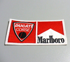 Vintange patch toppa usato Vintange patch toppa usato  Torre di Mosto