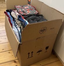 Karton handmade mützen gebraucht kaufen  Bornheim