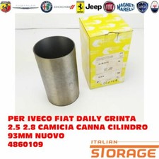 motor iveco daily comprar usado motor iveco daily comprar usado  Enviando para Brazil