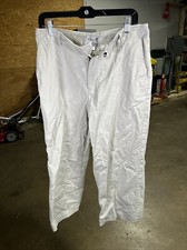 Calvin klein size for sale  Toledo