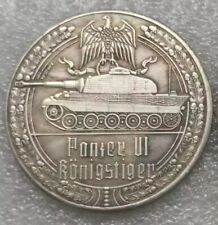 Ww2 german king for sale  ALTRINCHAM
